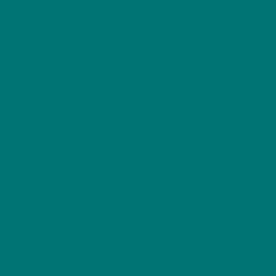 ACRYL SOFTBODY FLACON 59ML - 169 COBALT TURQUOISE