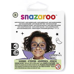 SNAZAROO - MINI KIT WITCH