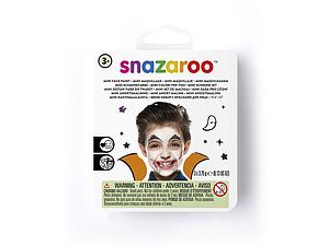 SNAZAROO - MINI KIT VAMPIRE