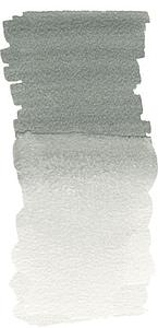 A. DURER AQUA MARKER - 233 COLD GREY 4