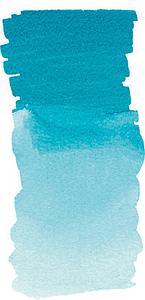 A. DURER AQUA MARKER - 153 COBALT TURQUOISE