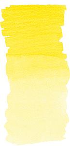 A. DURER AQUA MARKER - 107 CADMIUM YELLOW