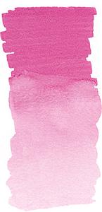 A. DURER AQUA MARKER - 125 MIDDLE PURPLE PINK