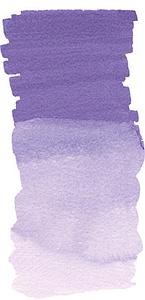 A. DURER AQUA MARKER - 136 PURPLE VIOLET