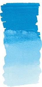 A. DURER AQUA MARKER - 110 PHTHALO BLUE