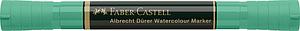 A. DURER AQUA MARKER - 264 DARK PHTHALO BLUE