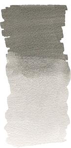 A. DURER AQUA MARKER - 273 WARM GREY 4