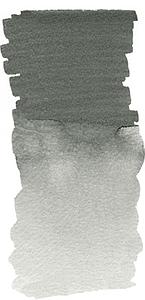 A. DURER AQUA MARKER - 235 COLD GREY 6