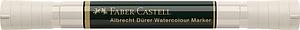 A. DURER AQUA MARKER - 272 WARM GREY 3