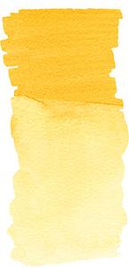 A. DURER AQUA MARKER - 109 DARK CHROME YELLOW