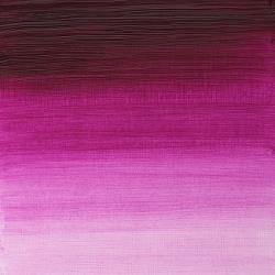 ARTIST OIL TUBE 37ML - MAGENTA