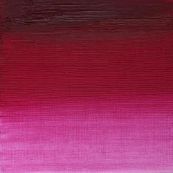 ARTIST OIL TUBE 37ML - PERMANENT MAGENTA