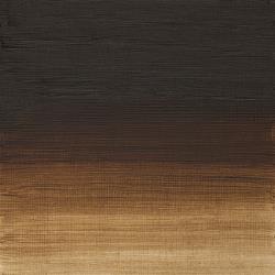 ARTIST OIL TUBE 37ML - RAW UMBER