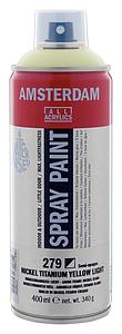 ACRYL SPUITBUS 400ML NIKKELTITAANGEEL LICHT