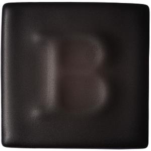 VLOEIBAAR GLAZUUR FLACON 200L - 1020-1100G 