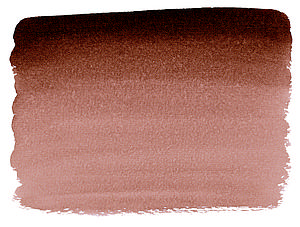 AQUA DROP MEDIUM FLACON 30ML - 660 BURNT UMBER