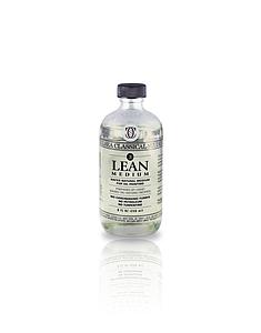 CHELSEA LEAN MEDIUM - 59ML