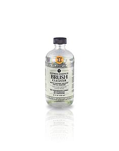 CHELSEA CITRUS ESS BRUSH CLEANER - 59ML