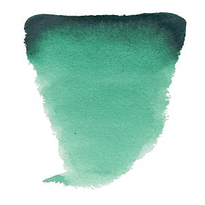 VAN GOGH AQUA - NAP - 616 VIRIDIAN GROEN