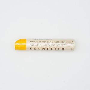 OILSTICK L 96ML - PRIMARY YELLOW - S1