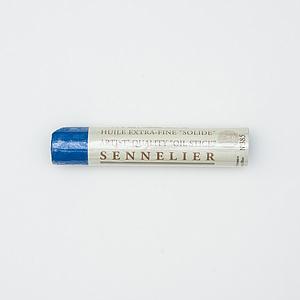 OILSTICK L 96ML - PRIMARY BLUE - S1