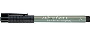 PITT ARTIST PEN - CALLIGRAPHY - 272 WARM GREY III