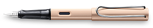VULPEN AL-STAR - 050 COSMIC - M M10BL