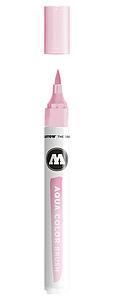 MOLOTOW BLACKLINER 0.05MM