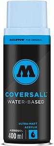 SPUITBUS COVERSALL WB 400ML - AZURE BLUE