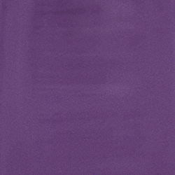 ACRYLIC INK FLACON 30ML - 391 PRISM VIOLET