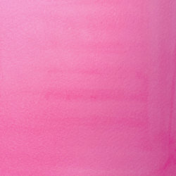 ACRYLIC INK FLACON 30ML - 987 FLUORESCENT PINK