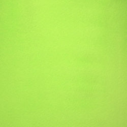 ACRYLIC INK FLACON 30ML - 985 FLUORESCENT GREEN