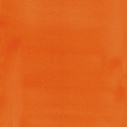 ACRYLIC INK FLACON 30ML - 720 CADMIUM ORANGE HUE