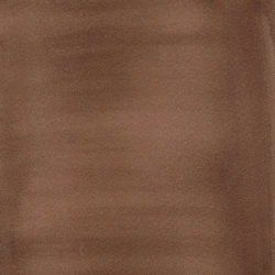 ACRYLIC INK FLACON 30ML - 609 SEPIA