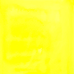 ACRYLIC INK FLACON 30ML - 981 FLUORESCENT YELLOW