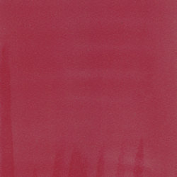 ACRYLIC INK FLACON 30ML - 388 RUBINE RED