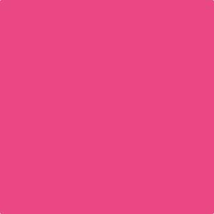 ARTCREATION LINO COLOUR - PINK - 250ML