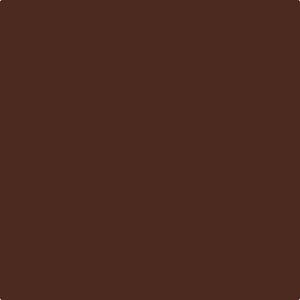 ARTCREATION LINO COLOUR - BROWN - 250ML