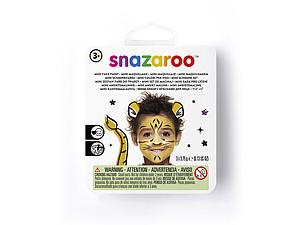 SN MINI FACE PAINT TIJGER