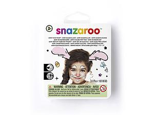 SN MINI FACE PAINT KONIJN