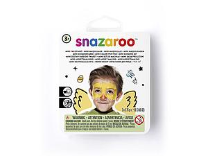 SN MINI FACE PAINT  KUIKEN
