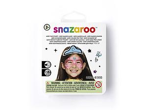 SN MINI FACE PAINT CARNAVAL MASKER