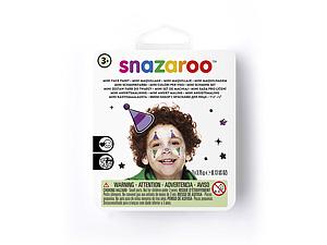 SN MINI FACE PAINT HOFNAR