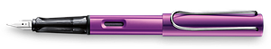 VULPEN AL-STAR 0D3 LILAC FINE