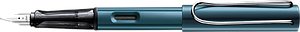 VULPEN AL-STAR 0D4 PETROL MEDIUM
