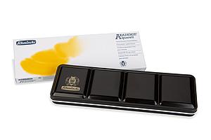 AKADEMIE AQUA BOX - 12X1/2PAN