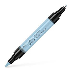 FC PITT ARTIST PEN DUO - 148 ICE BLUE