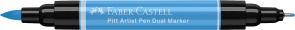 PITT ARTIST PEN DUO - 146 SKYBLUE
