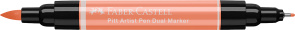 PITT ARTIST PEN DUO - 189 CINNAMON