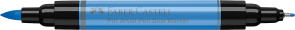 PITT ARTIST PEN DUO - 120 ULTRAMARINE